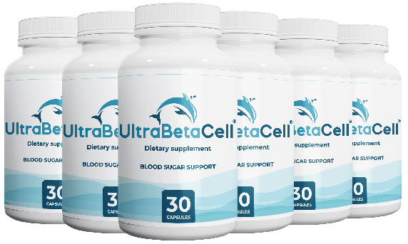 Ultra Beta Cell discount