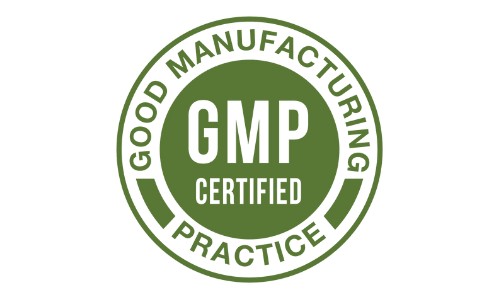 Ultra Beta Cell GMP Certified