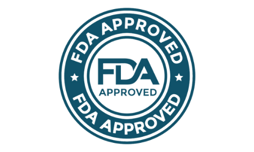 Ultra Beta Cell FDA Approved